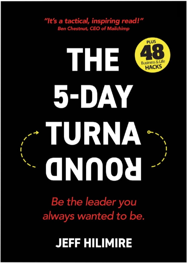 book-cover-5-day@3x