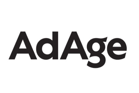 featured-ad-age@3x