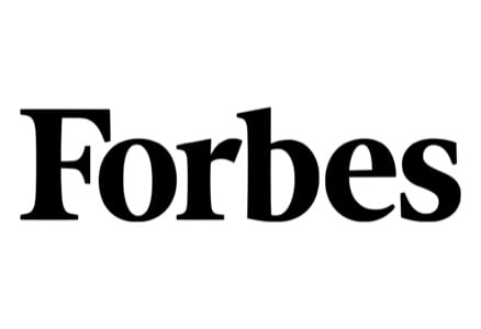 featured-forbes@3x