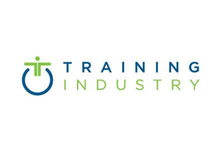 training-industry