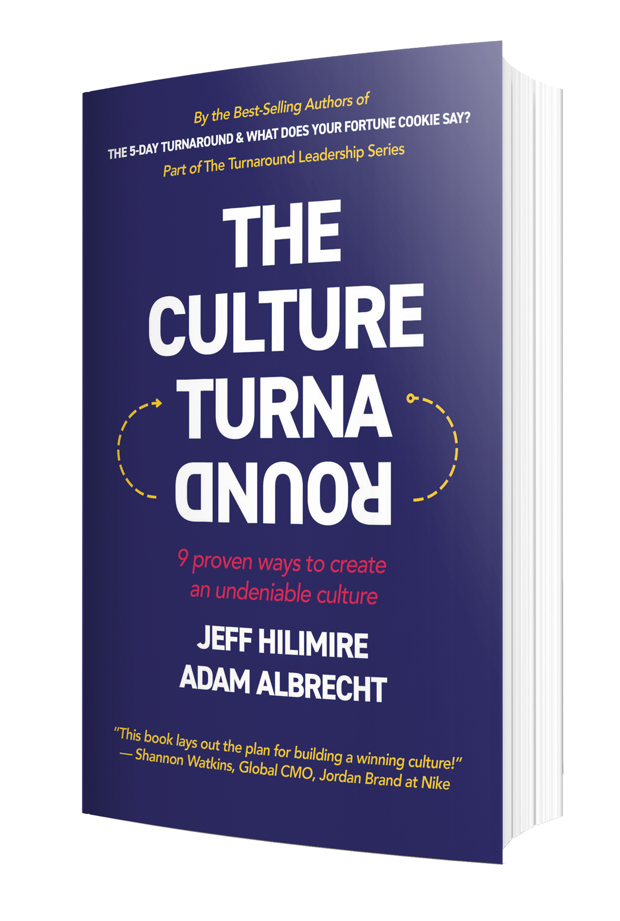 the-culture-turnaround