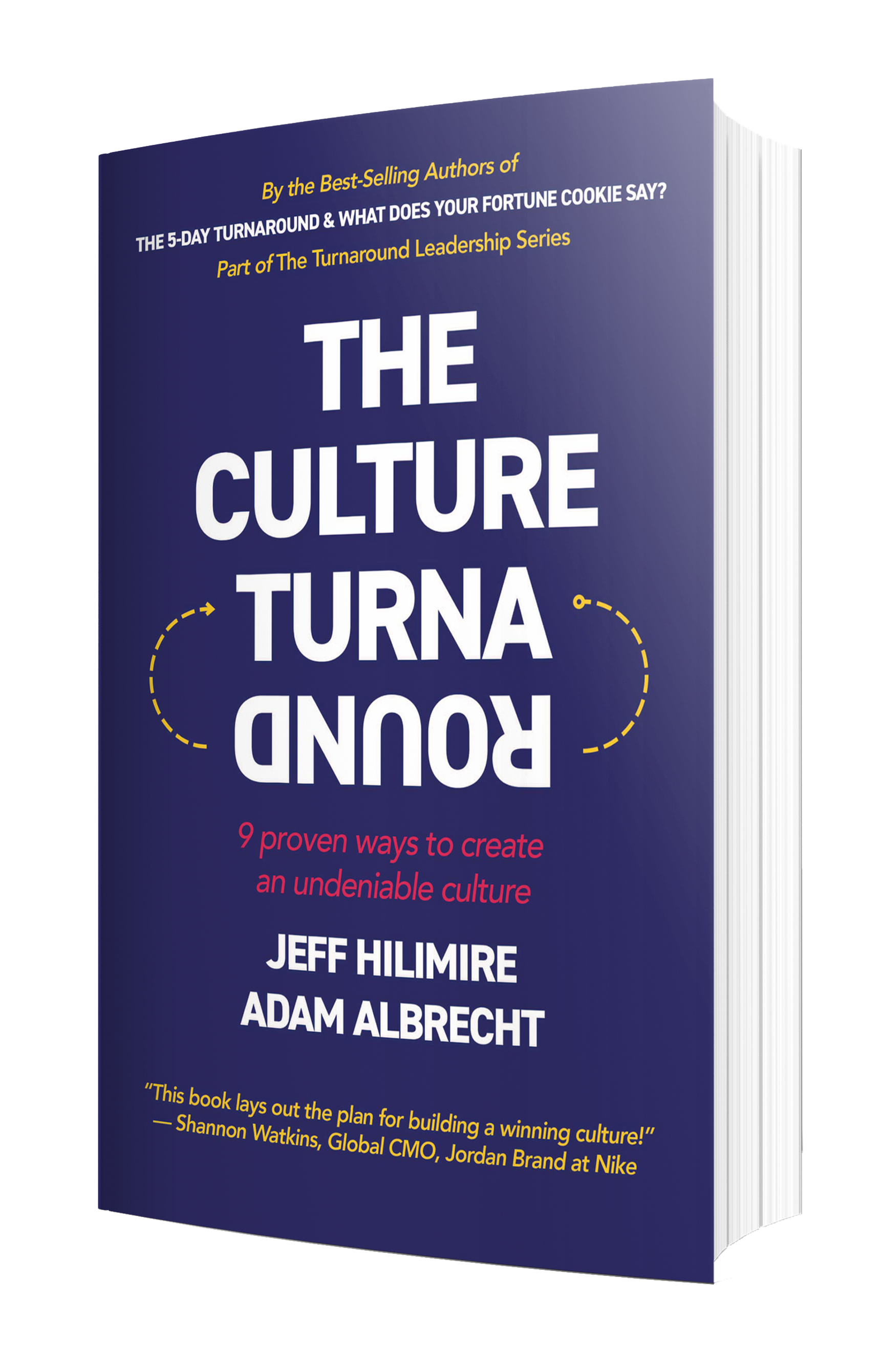 the-culture-turnaround-@2x