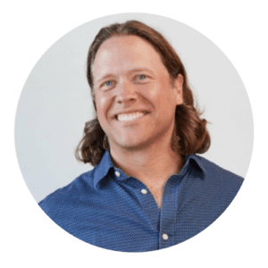 albrecht-headshot @2x albrecht-headshot @2x