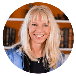 herold-headshot-@2x herold-headshot-@2x