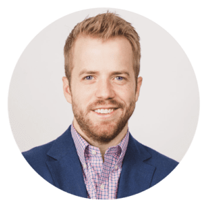 warren-circular-headshot warren-circular-headshot