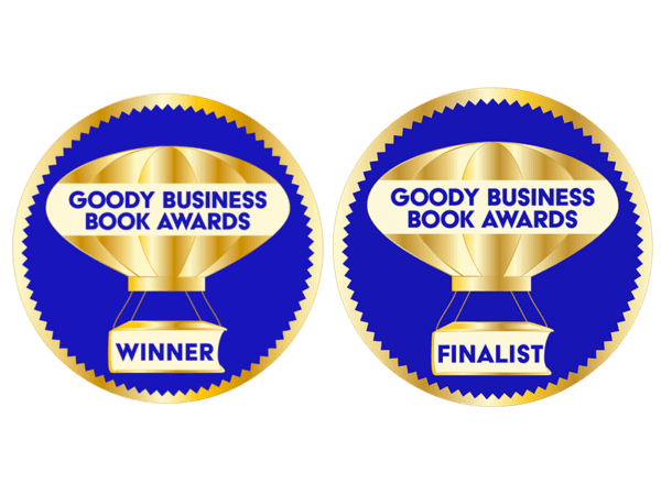 ripples-media-goody-awards ripples-media-goody-awards