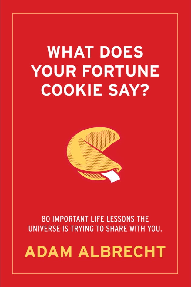 book-cover-fortune-cookie@3x