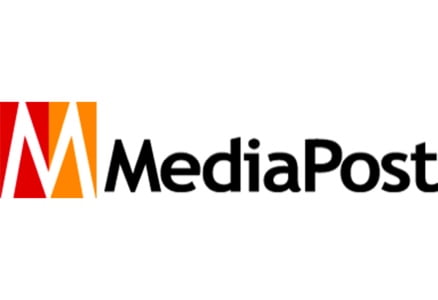 featured-media-post@3x