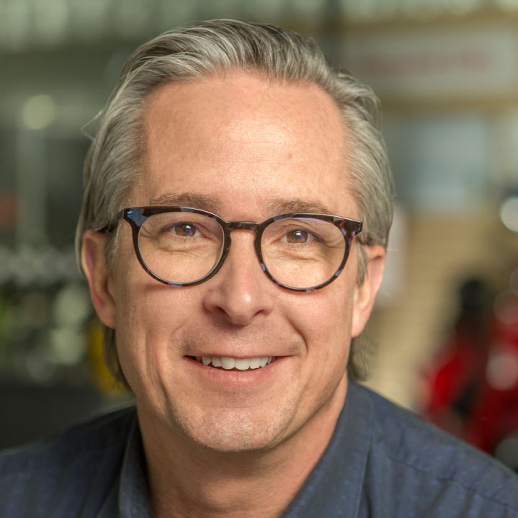 mccathren-for-ripples-site