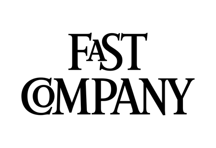 fast-company
