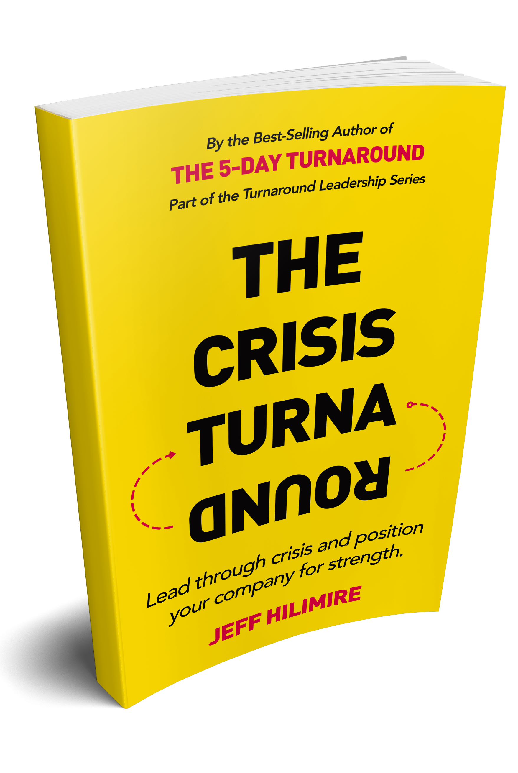 crisis-turnaround