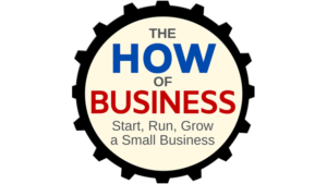 HOW-OF-BUSINESS