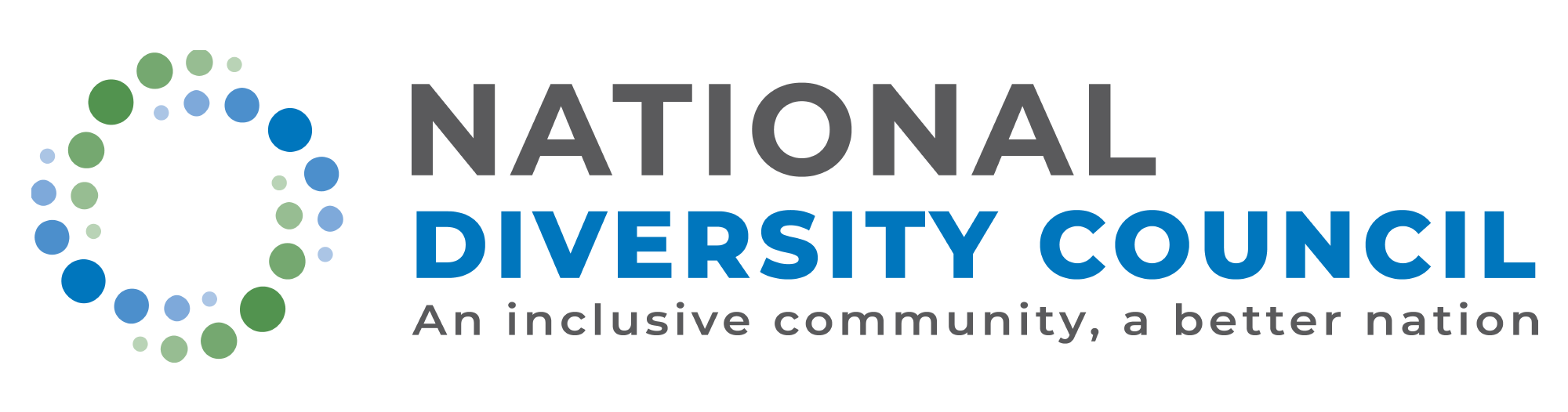 NDC logo