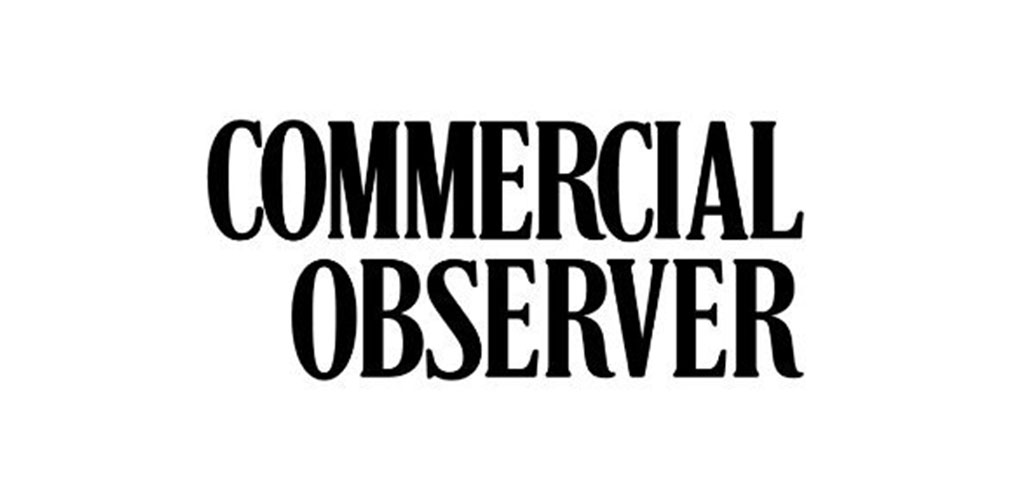 commercial-observer