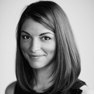 Ashley Jones - Ripples Media