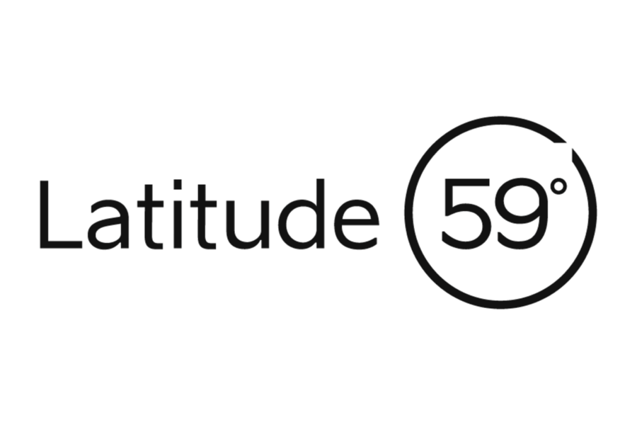 latitude 59