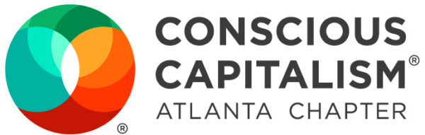 CC_ArizonaChapter Logo CC_ArizonaChapter Logo