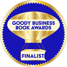 goody-award-2023