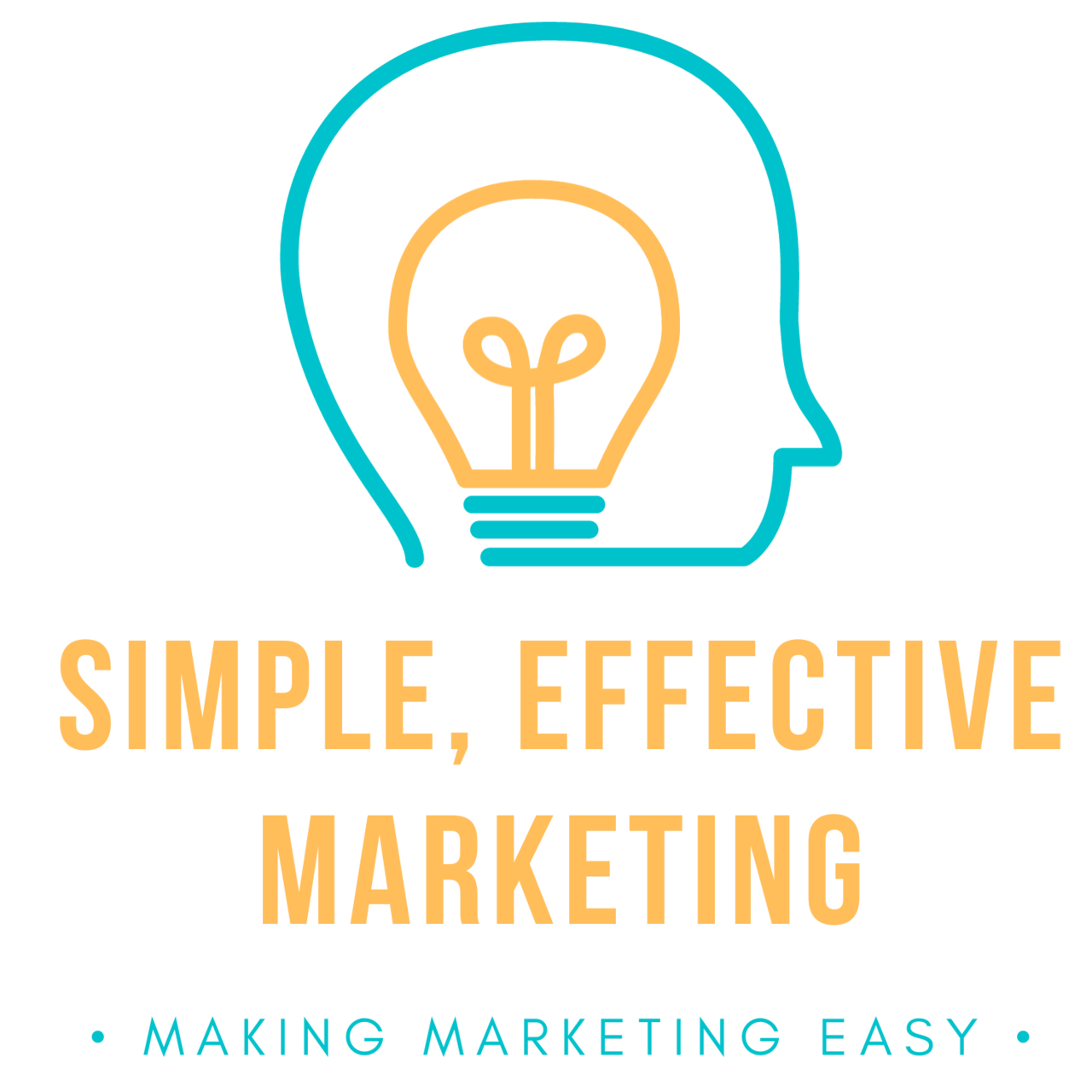 simple effective marketing