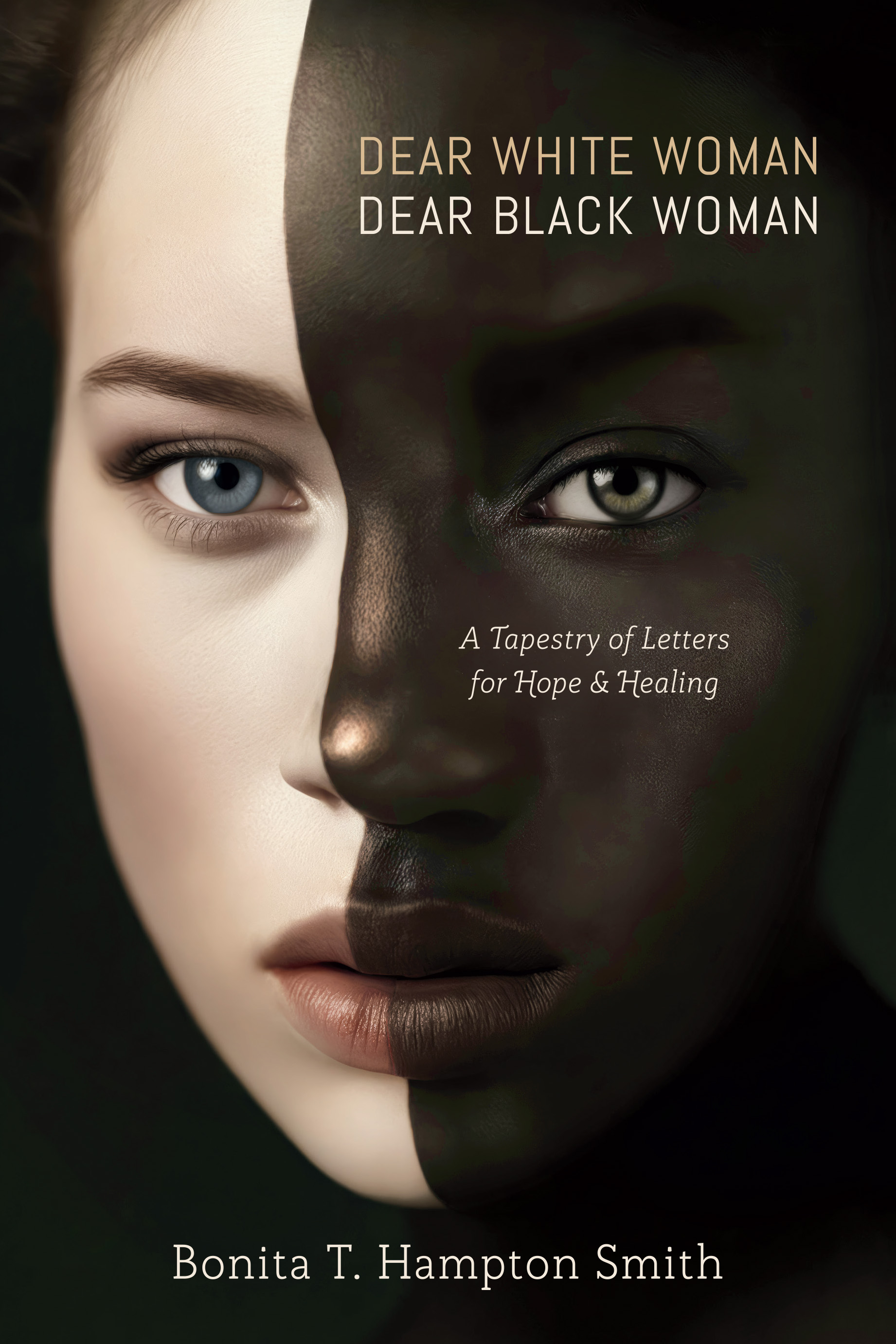 DWWDBW_Paperback_CVR_Preview DWWDBW_Paperback_CVR_Preview