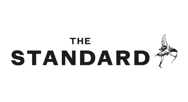The-London-Standard