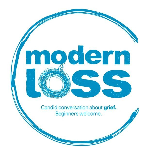 modernloss_logo