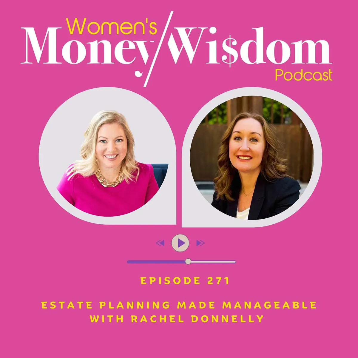 womensmoneywisdompodcast-rachelltyof