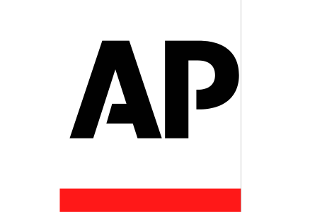 AP-logo
