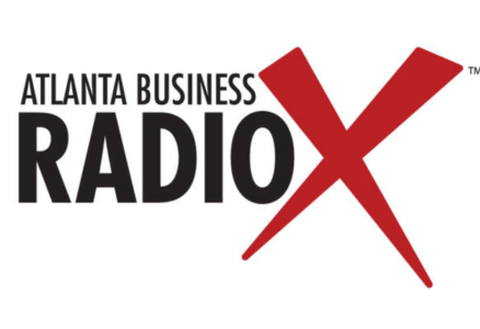Business-Radio-X-logo