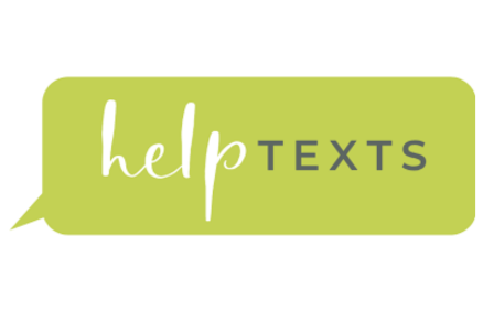 HelpTexts-logo
