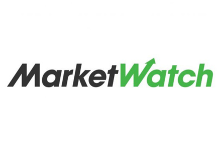 MarketWatch-logo