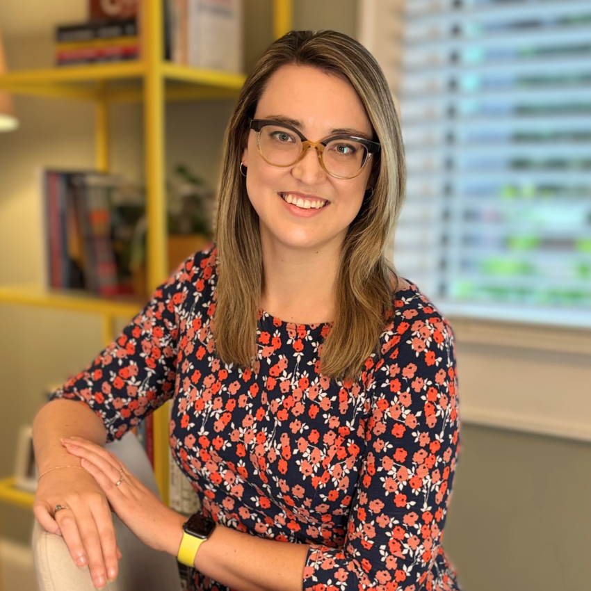 Nicole-Wedekind-HS Nicole-Wedekind-HS