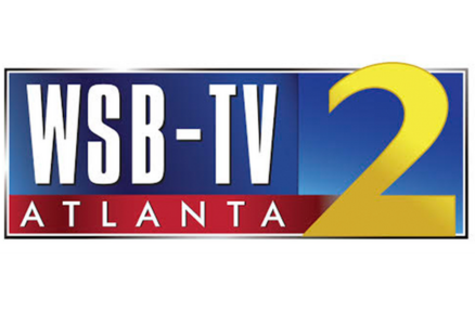 WSB-logo