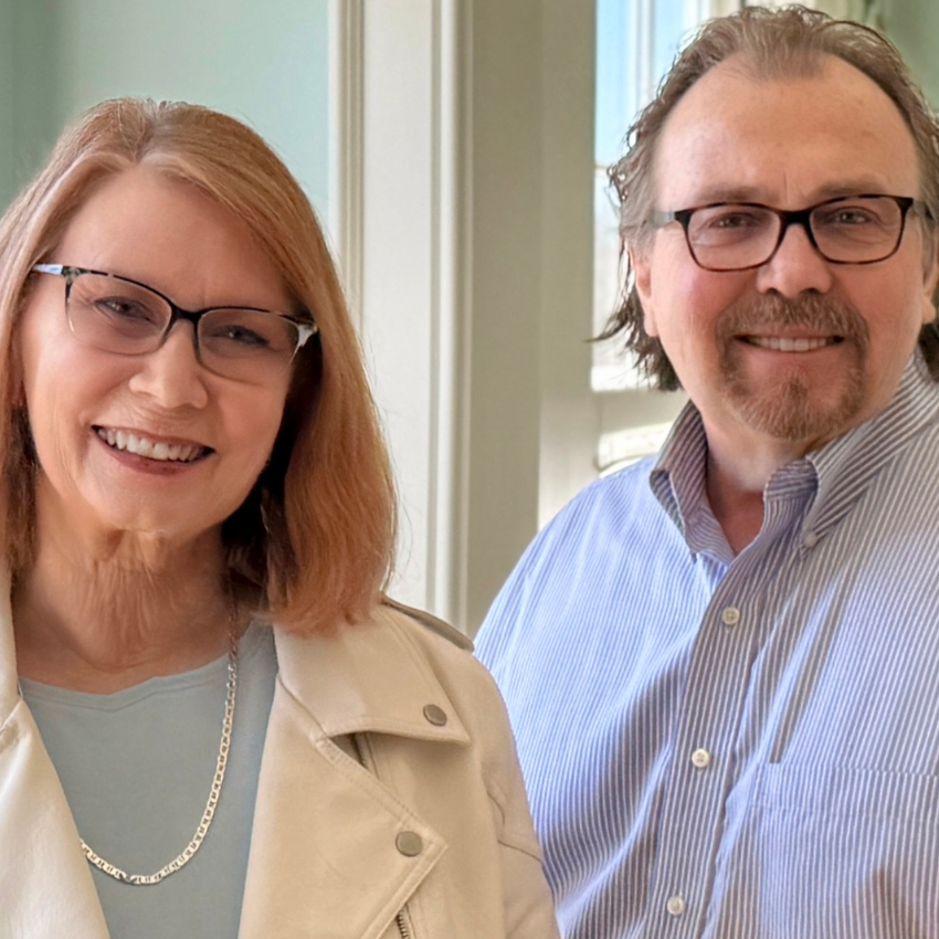 Joe-and-Kathy-Sindorf-HS