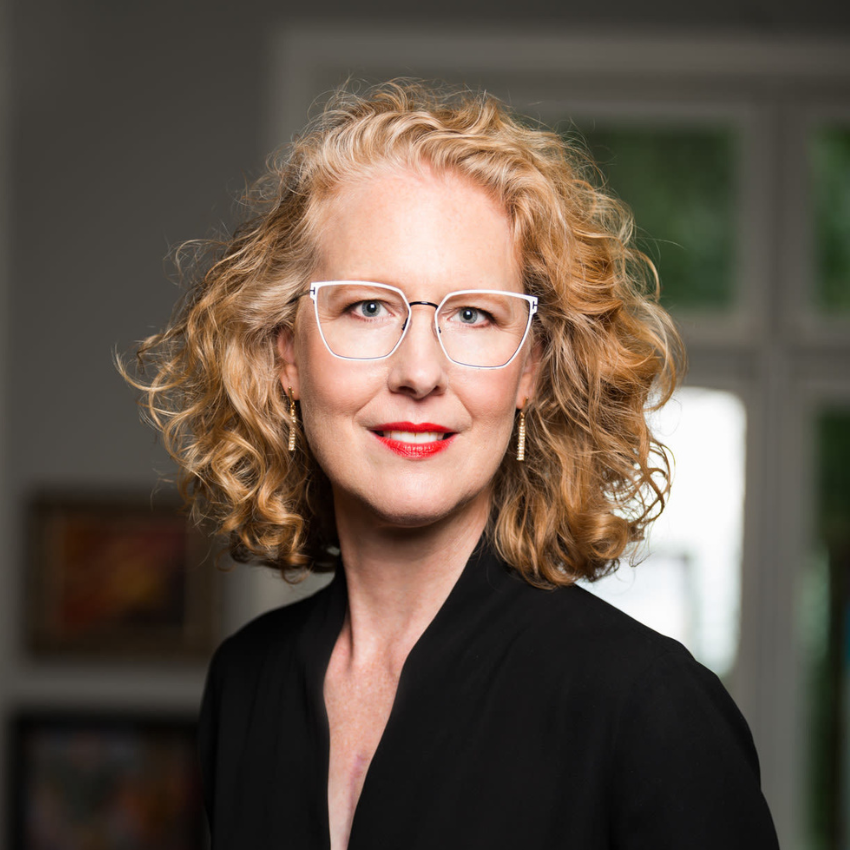 Christiane-Palpant -HS