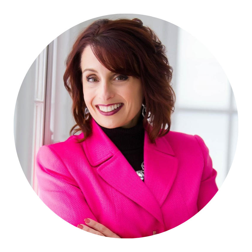 Alli-OMalley-Circle-HS