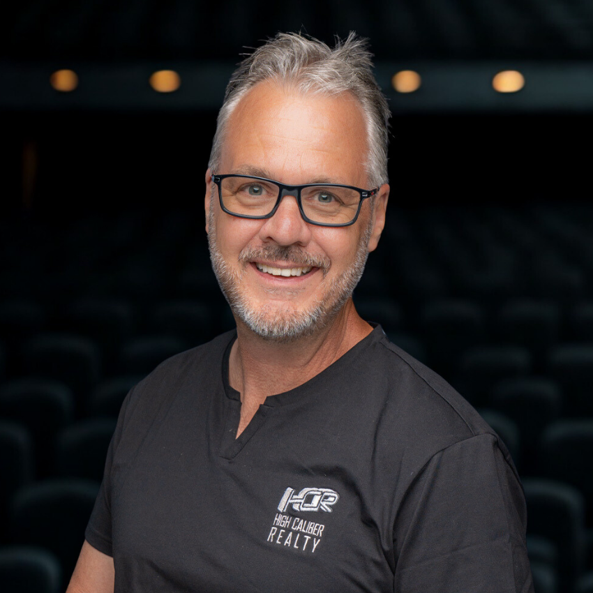 Brent-Rittersdorf-HS