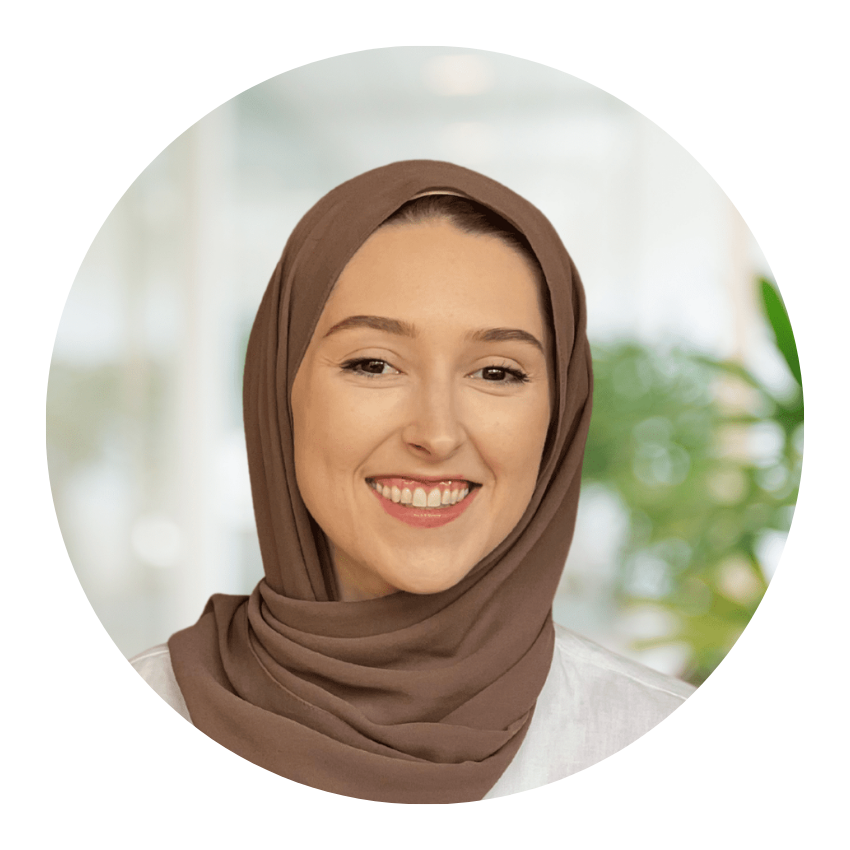 Cody-Qureshi-Circle-HS