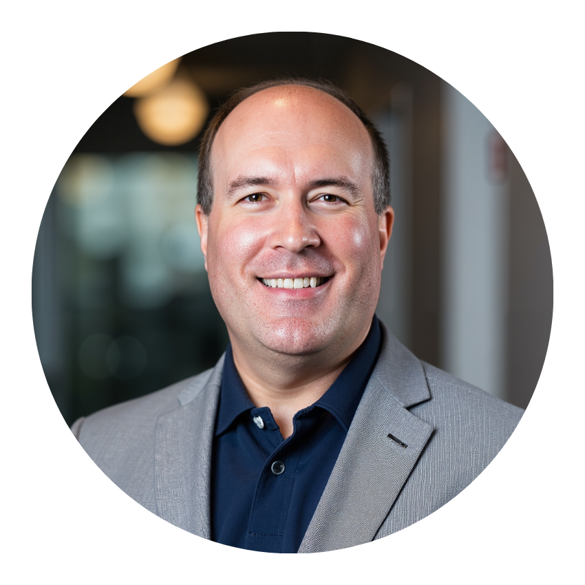 Ken-Taylor-Circle-HS