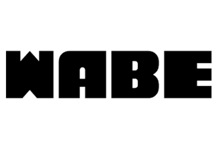 WABE-logo