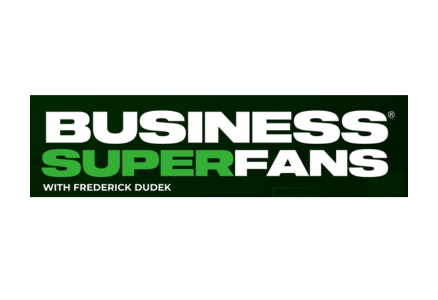 business-superfans-podcast-logo