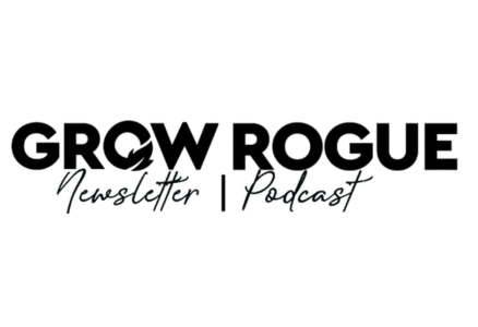 grow-rogue-podcast-logo