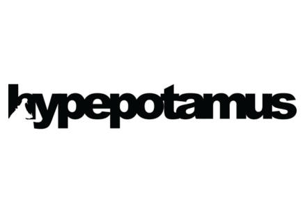 hypepotamus-logo