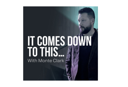 it-comes-down-to-this-podcast-logo