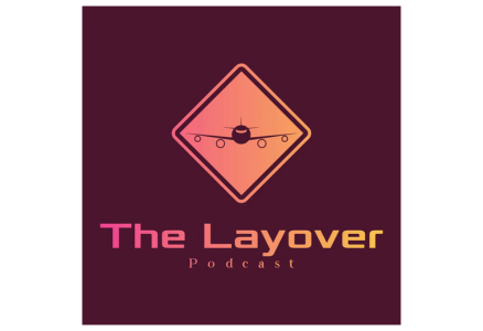 layover-podcast-logo