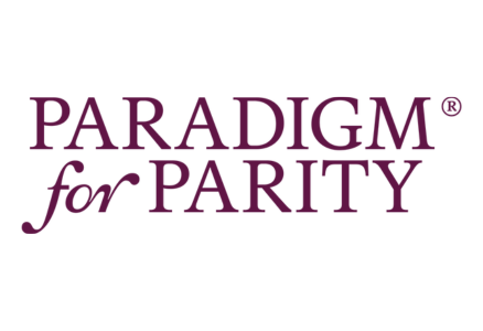 paradigm-for-partiy-logo