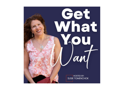 get-what-you-want-podcast-logo