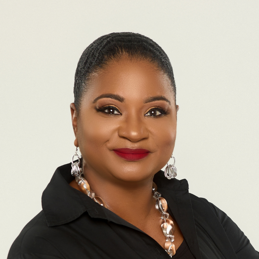 Tia-Buckham-White-HS