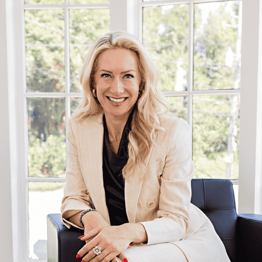 Charlotte-Geletka-HS