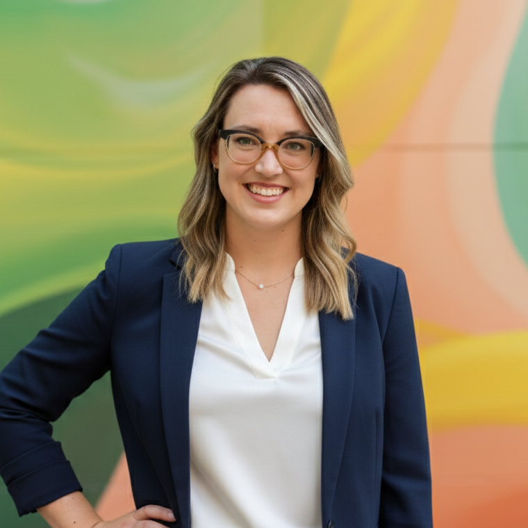 Headshot-NicoleWedekind-Mural-Crop